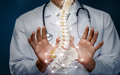 The Safety Behind Chiropractic (and why it works)