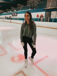 Rebekah Reynolds - Chiropractic Assistant