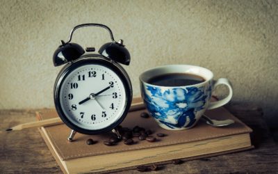 Is it Safe to Drink Coffee During Intermittent Fasting?