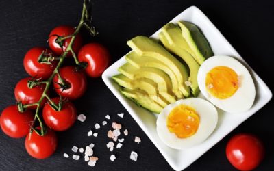 Should You Combine Intermittent Fasting & Keto?
