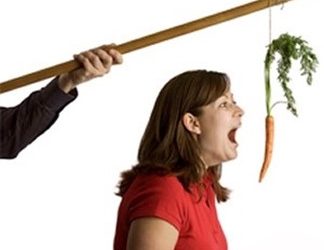 Discounted Chiropractic – You Pay For What You Get