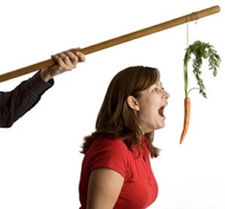 Discounted Chiropractic – You Pay For What You Get