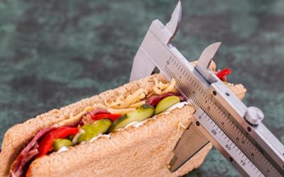 How Does Ketosis Help with Weight Loss?