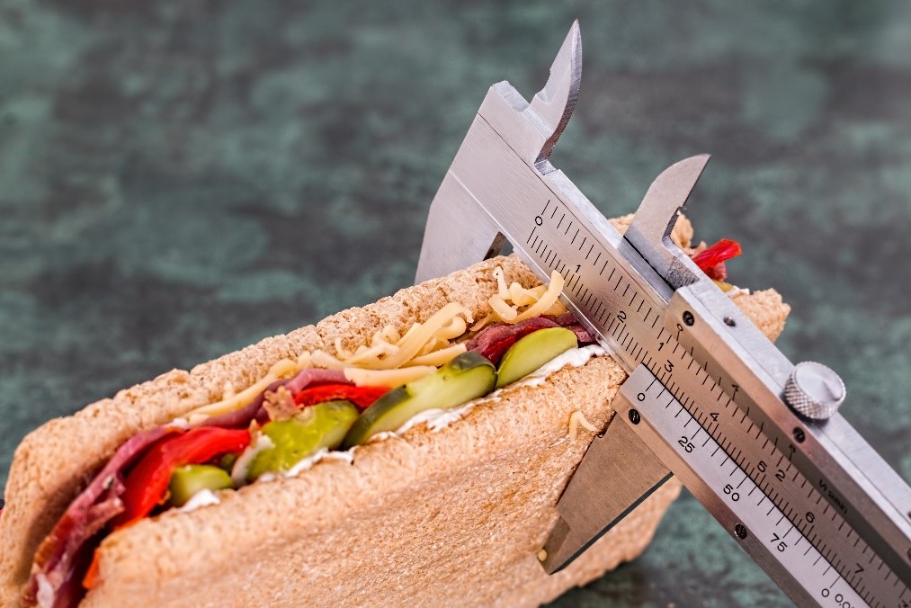 How Does Ketosis Help with Weight Loss?