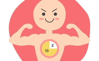Can You Build Muscle While Doing Intermittent Fasting?