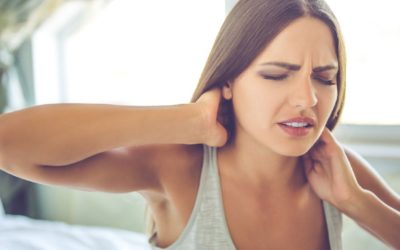 Foundational Chiropractic and Fibromyalgia: Understanding the Connection