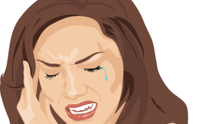 Headache vs Migraine: Understanding the Difference