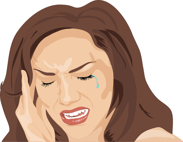 Headache vs Migraine: Understanding the Difference