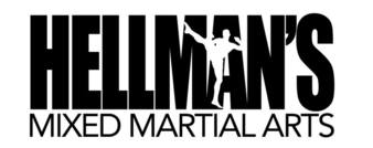hellmans mma