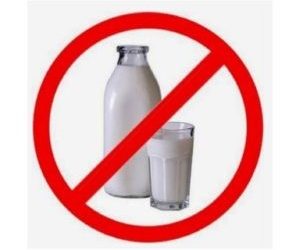 3 Surprising Non-Keto Foods