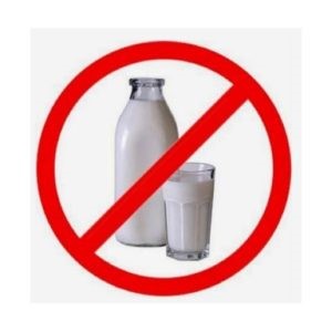 3 Surprising Non-Keto Foods