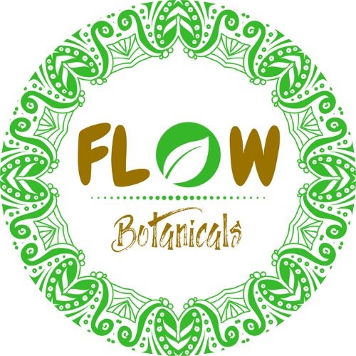 flow botanicals