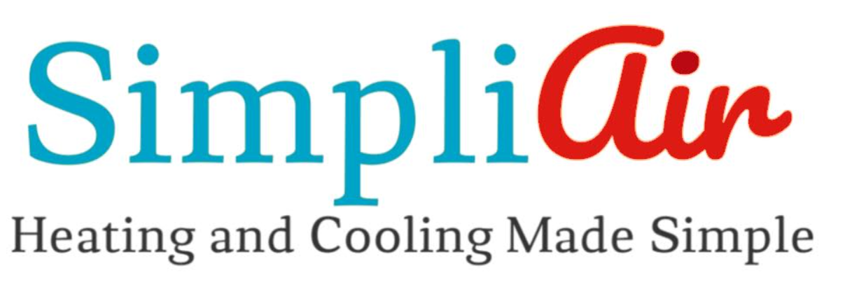 simpliair