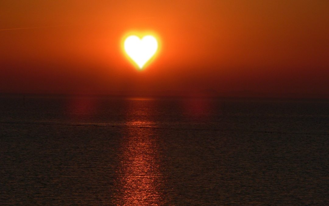 Vitamin D Benefits & Your Immune System