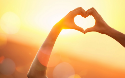 Vitamin D Deficiency & How It Impacts Your Health