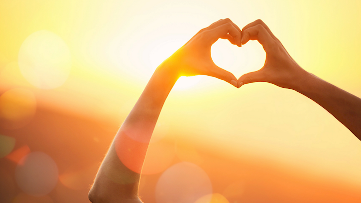 Vitamin D Deficiency & How It Impacts Your Health