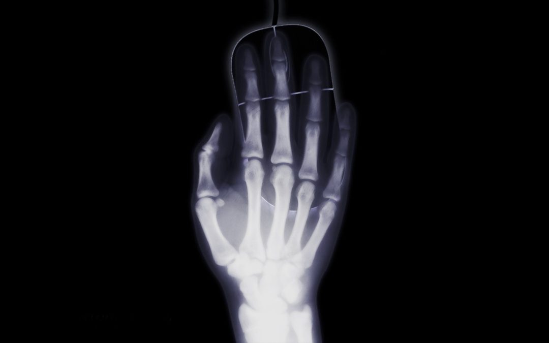 5 Myths of X-ray Radiation